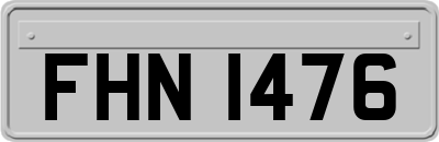 FHN1476