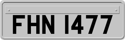 FHN1477
