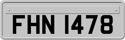 FHN1478