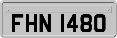 FHN1480