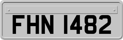 FHN1482
