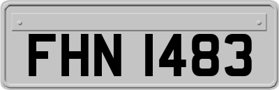 FHN1483