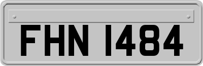 FHN1484