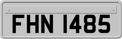FHN1485