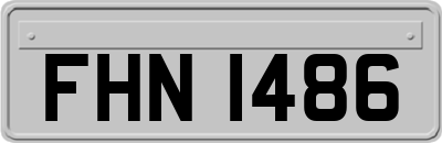 FHN1486