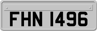 FHN1496