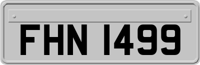 FHN1499