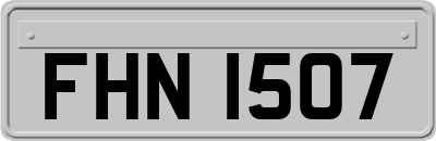 FHN1507
