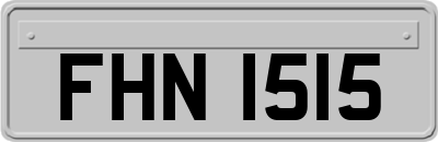 FHN1515