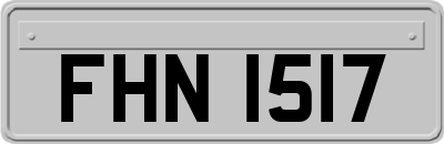 FHN1517