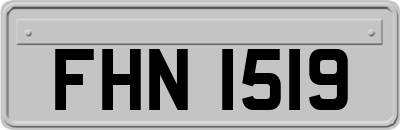 FHN1519
