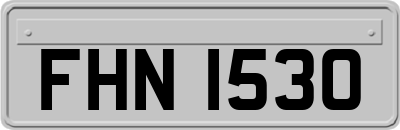 FHN1530