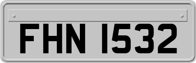 FHN1532