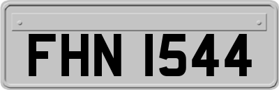 FHN1544