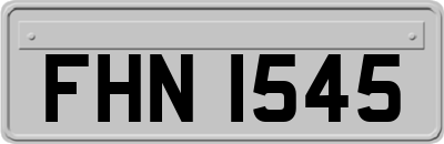 FHN1545