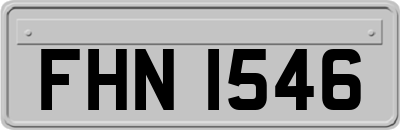 FHN1546