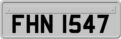 FHN1547