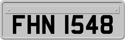 FHN1548