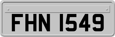 FHN1549