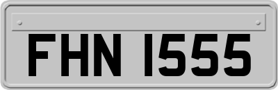 FHN1555