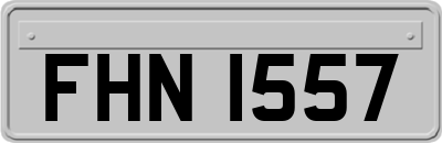 FHN1557