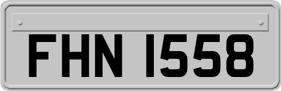 FHN1558