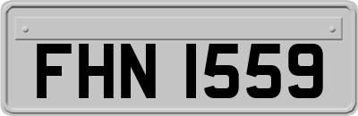 FHN1559