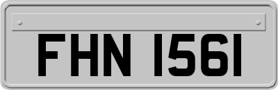 FHN1561