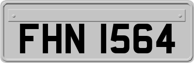 FHN1564