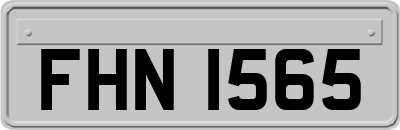 FHN1565