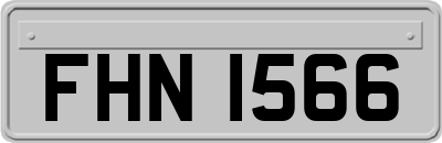 FHN1566