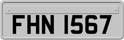 FHN1567