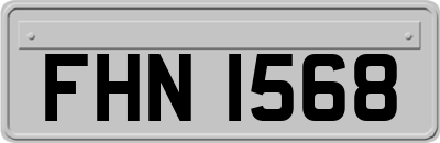 FHN1568