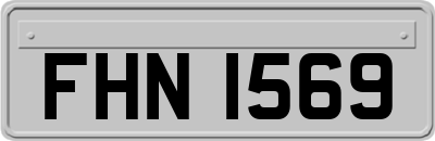 FHN1569