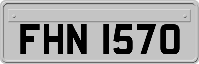 FHN1570