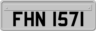 FHN1571