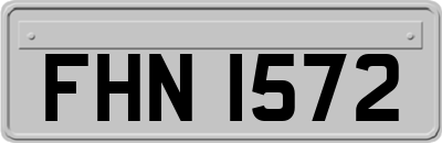 FHN1572