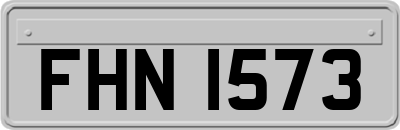 FHN1573