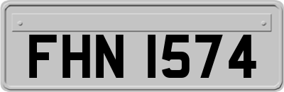FHN1574