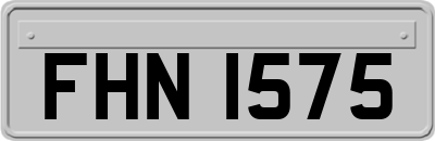 FHN1575