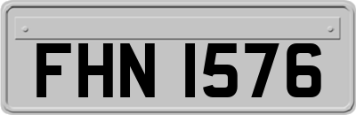 FHN1576