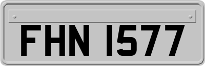 FHN1577