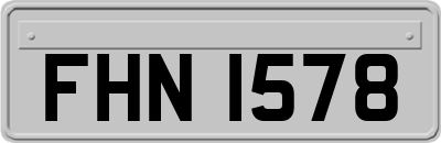 FHN1578