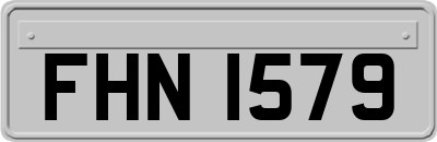 FHN1579