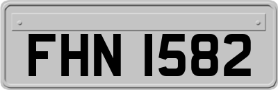 FHN1582