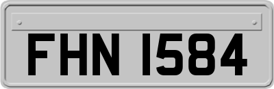 FHN1584