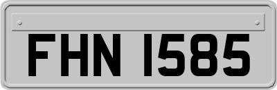 FHN1585