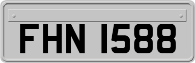 FHN1588