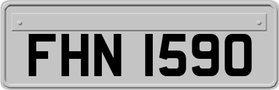 FHN1590