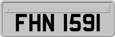 FHN1591